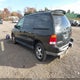 2FMZA57451BA50124 2001 Ford Windstar Se Sport auction photo thumbnail 3