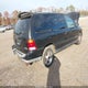 2FMZA57451BA50124 2001 Ford Windstar Se Sport auction photo thumbnail 4