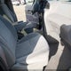 2FMZA57451BA50124 2001 Ford Windstar Se Sport auction photo thumbnail 5