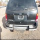2FMZA57451BA50124 2001 Ford Windstar Se Sport auction photo thumbnail 6