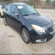 2G4GS5EV5C9212084 2012 Buick Regal Turbo - Premium 1 auction photo thumbnail 1