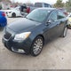 2G4GS5EV5C9212084 2012 Buick Regal Turbo - Premium 1 auction photo thumbnail 2