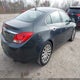 2G4GS5EV5C9212084 2012 Buick Regal Turbo - Premium 1 auction photo thumbnail 4