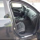 2G4GS5EV5C9212084 2012 Buick Regal Turbo - Premium 1 auction photo thumbnail 5