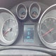 2G4GS5EV5C9212084 2012 Buick Regal Turbo - Premium 1 auction photo thumbnail 7