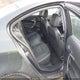 2G4GS5EV5C9212084 2012 Buick Regal Turbo - Premium 1 auction photo thumbnail 8