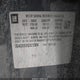 2G4GS5EV5C9212084 2012 Buick Regal Turbo - Premium 1 auction photo thumbnail 9