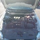 1FAHP2F81DG153755 2013 Ford Taurus Limited auction photo thumbnail 10