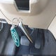 1FAHP2F81DG153755 2013 Ford Taurus Limited auction photo thumbnail 11