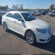 1FAHP2F81DG153755 2013 Ford Taurus Limited auction photo thumbnail 1