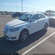 1FAHP2F81DG153755 2013 Ford Taurus Limited auction photo thumbnail 2