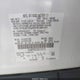 1FAHP2F81DG153755 2013 Ford Taurus Limited auction photo thumbnail 9