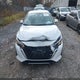 3N1AB8CVXSY352034 2025 Nissan Sentra Sv auction photo thumbnail 12