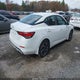 3N1AB8CVXSY352034 2025 Nissan Sentra Sv auction photo thumbnail 4