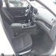 3N1AB8CVXSY352034 2025 Nissan Sentra Sv auction photo thumbnail 5