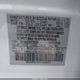 3N1AB8CVXSY352034 2025 Nissan Sentra Sv auction photo thumbnail 9