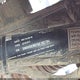 3NSVDE997GF782784 2016 Polaris Rzr Xp 1000 Eps auction photo thumbnail 10
