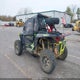 3NSVDE997GF782784 2016 Polaris Rzr Xp 1000 Eps auction photo thumbnail 3