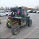 3NSVDE997GF782784 2016 Polaris Rzr Xp 1000 Eps auction photo thumbnail 4