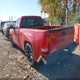1GTEC14X98Z198904 2008 GMC Sierra 1500 Work Truck auction photo thumbnail 3