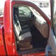 1GTEC14X98Z198904 2008 GMC Sierra 1500 Work Truck auction photo thumbnail 5