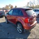 2FMDK4JC7EBA14118 2014 Ford Edge Sel auction photo thumbnail 3