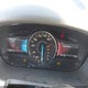 2FMDK4JC7EBA14118 2014 Ford Edge Sel auction photo thumbnail 7