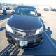 4T1BF1FK2DU716432 2013 Toyota Camry Se auction photo thumbnail 12