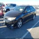 4T1BF1FK2DU716432 2013 Toyota Camry Se auction photo thumbnail 2