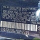 4T1BF1FK2DU716432 2013 Toyota Camry Se auction photo thumbnail 9