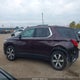 1GNERHKW1JJ105256 2018 Chevrolet Traverse 3Lt auction photo thumbnail 14