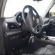 1GNERHKW1JJ105256 2018 Chevrolet Traverse 3Lt auction photo thumbnail 11