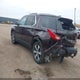 1GNERHKW1JJ105256 2018 Chevrolet Traverse 3Lt auction photo thumbnail 3