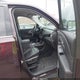 1GNERHKW1JJ105256 2018 Chevrolet Traverse 3Lt auction photo thumbnail 5
