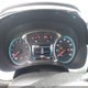1GNERHKW1JJ105256 2018 Chevrolet Traverse 3Lt auction photo thumbnail 7