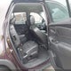 1GNERHKW1JJ105256 2018 Chevrolet Traverse 3Lt auction photo thumbnail 8