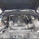 1N6AD0EV6EN717880 2014 Nissan Frontier Sl auction photo thumbnail 10