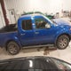 1N6AD0EV6EN717880 2014 Nissan Frontier Sl auction photo thumbnail 13