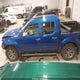 1N6AD0EV6EN717880 2014 Nissan Frontier Sl auction photo thumbnail 14