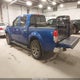 1N6AD0EV6EN717880 2014 Nissan Frontier Sl auction photo thumbnail 3