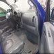 1N6AD0EV6EN717880 2014 Nissan Frontier Sl auction photo thumbnail 5