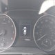 5NPD84LF6HH016557 2017 Hyundai Elantra Se auction photo thumbnail 7