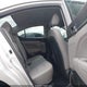 5NPD84LF6HH016557 2017 Hyundai Elantra Se auction photo thumbnail 8