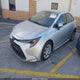 5YFB4MDE1PP048259 2023 Toyota Corolla Le auction photo thumbnail 2