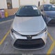 5YFB4MDE1PP048259 2023 Toyota Corolla Le auction photo thumbnail 6