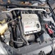 JTHBF30G030111012 2003 Lexus Es 300 auction photo thumbnail 10