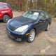 JTHBF30G030111012 2003 Lexus Es 300 auction photo thumbnail 2