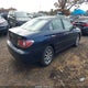 JTHBF30G030111012 2003 Lexus Es 300 auction photo thumbnail 4