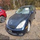 JTHBF30G030111012 2003 Lexus Es 300 auction photo thumbnail 6