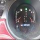 JTHBF30G030111012 2003 Lexus Es 300 auction photo thumbnail 7